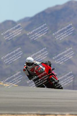 media/May-06-2024-Moto Forza (Mon) [[b33359f27d]]/1-Advanced/Session 4 Turn 9/